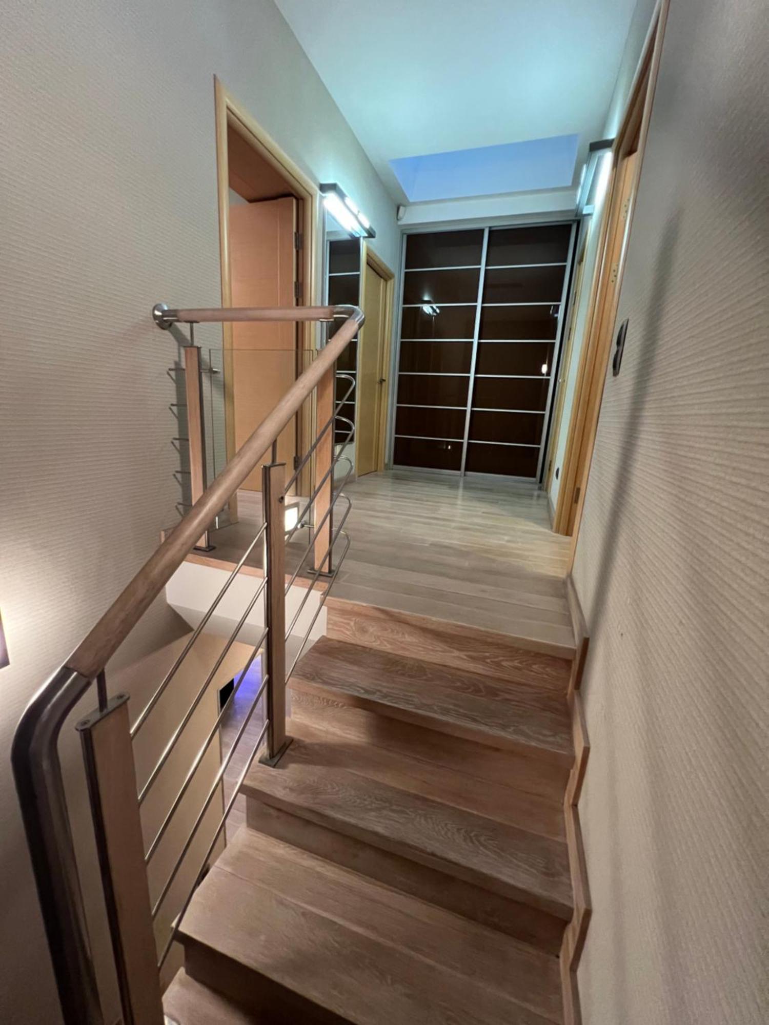 Apartment On Arkhipenka With Panorama View Lviv Kültér fotó