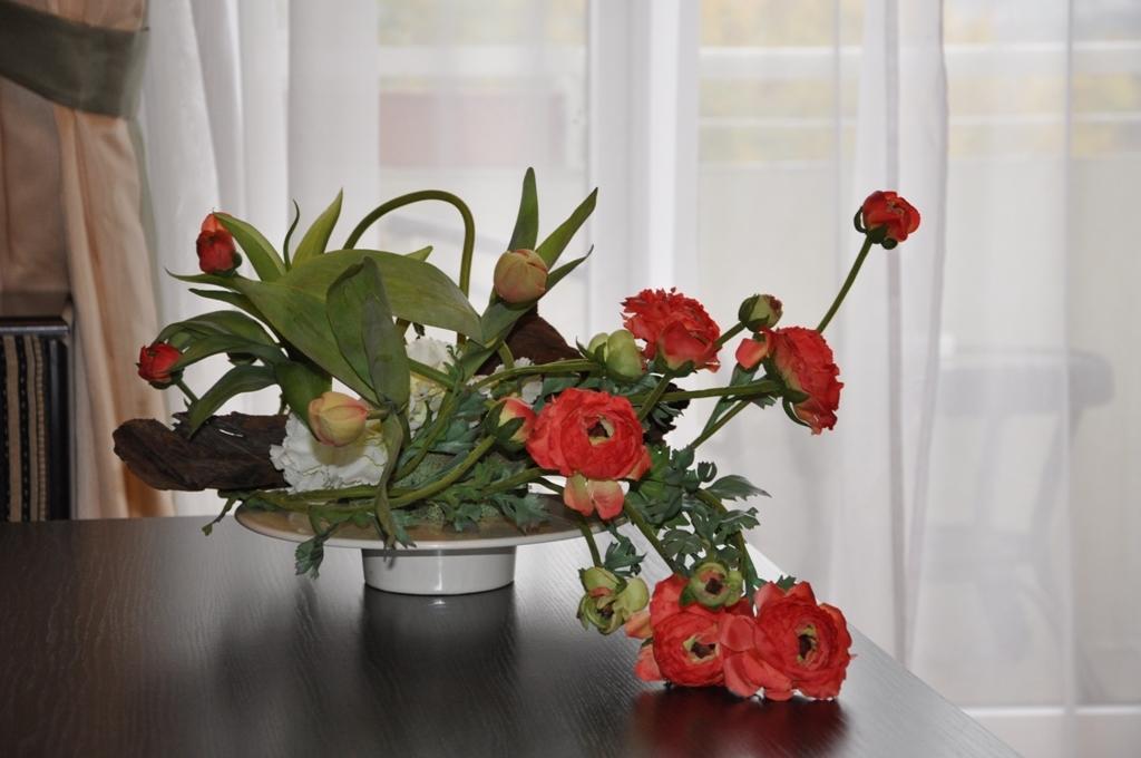 Apartment On Arkhipenka With Panorama View Lviv Szoba fotó