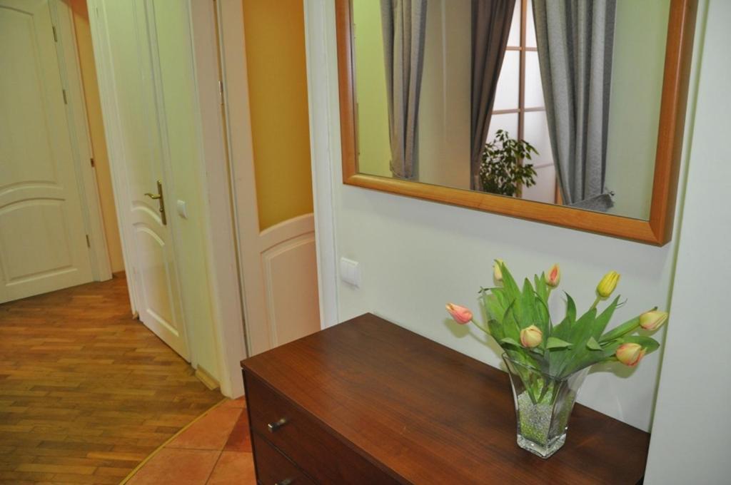 Apartment On Arkhipenka With Panorama View Lviv Szoba fotó